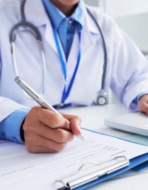 dr-francisco-javier-urologia-3.png
