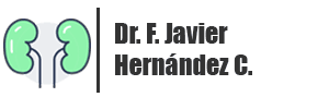 Dr. Francisco Javier Hern&aacute;ndez